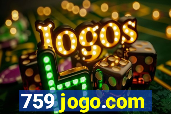 759 jogo.com