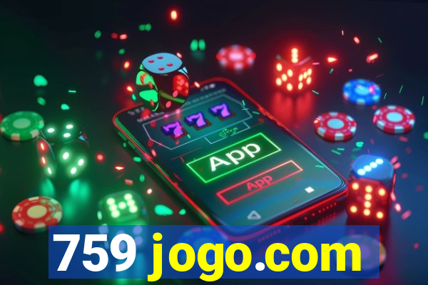 759 jogo.com