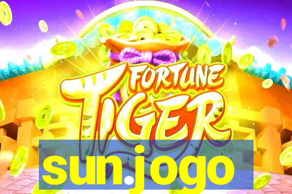 sun.jogo