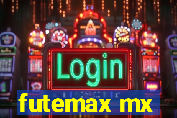 futemax mx