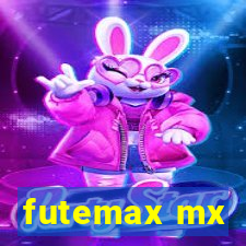 futemax mx