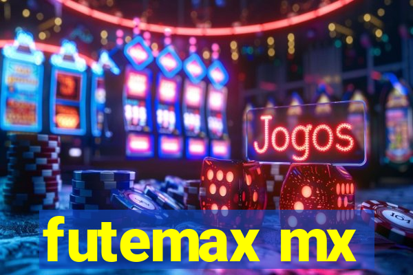 futemax mx