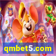 qmbet5.com