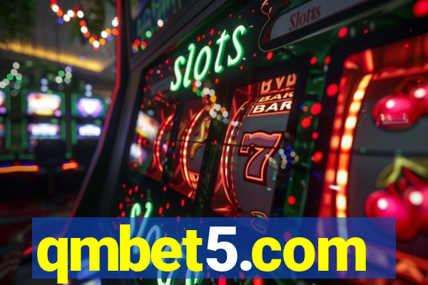 qmbet5.com