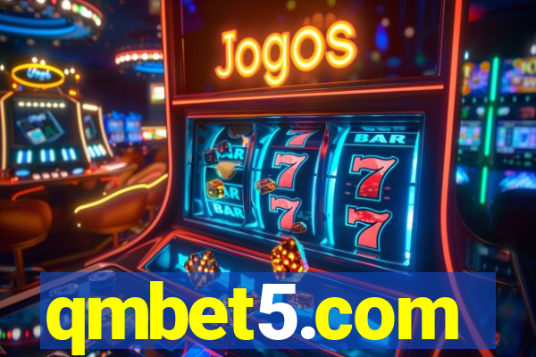 qmbet5.com