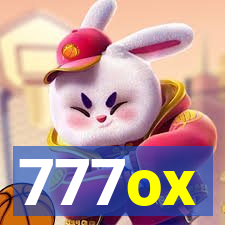 777ox