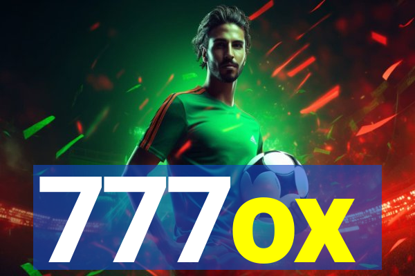 777ox