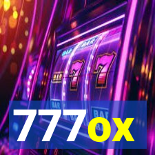 777ox