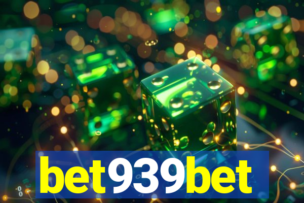 bet939bet