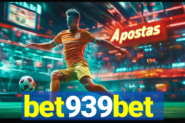 bet939bet