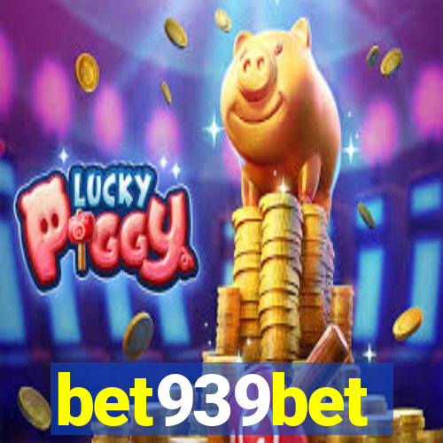 bet939bet