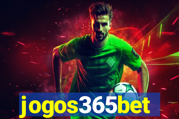 jogos365bet