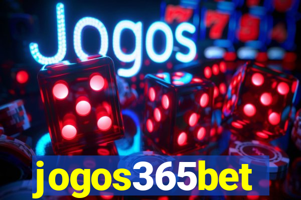 jogos365bet