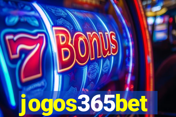 jogos365bet