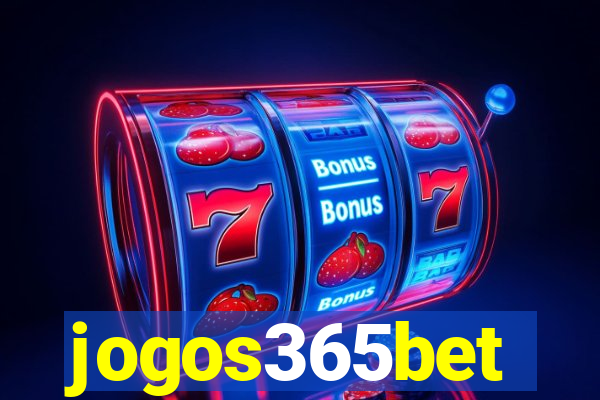 jogos365bet