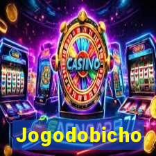 Jogodobicho