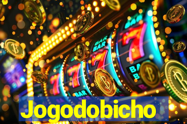 Jogodobicho