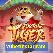 20betinstagram