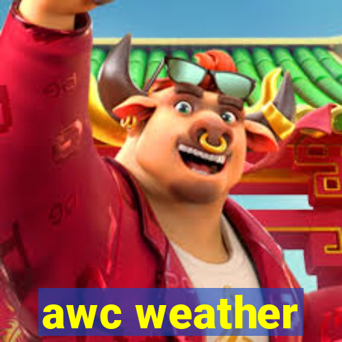 awc weather