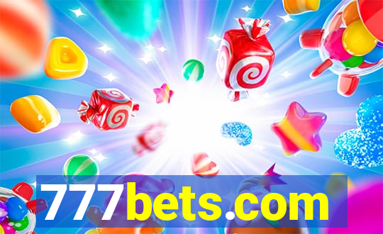 777bets.com