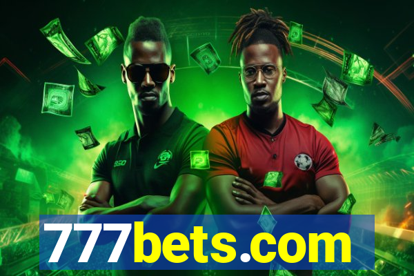 777bets.com