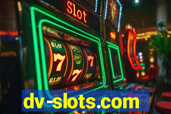 dv-slots.com