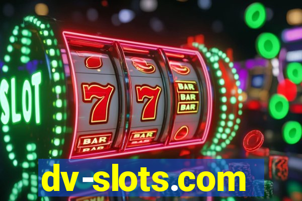 dv-slots.com