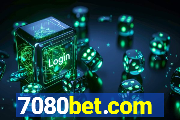 7080bet.com