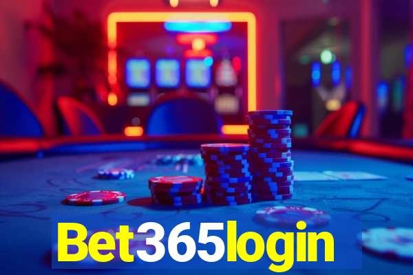 Bet365login