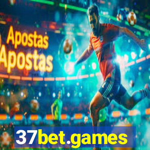 37bet.games