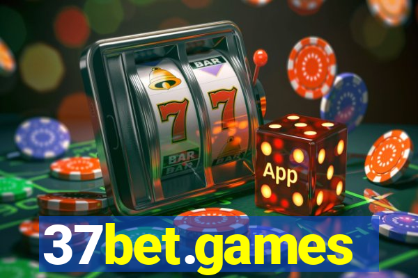 37bet.games