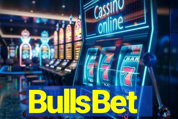 BullsBet