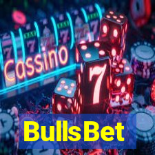 BullsBet