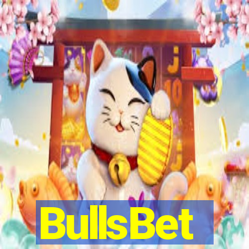 BullsBet