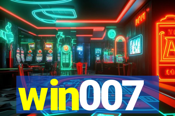 win007