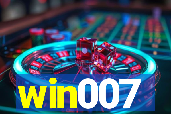 win007