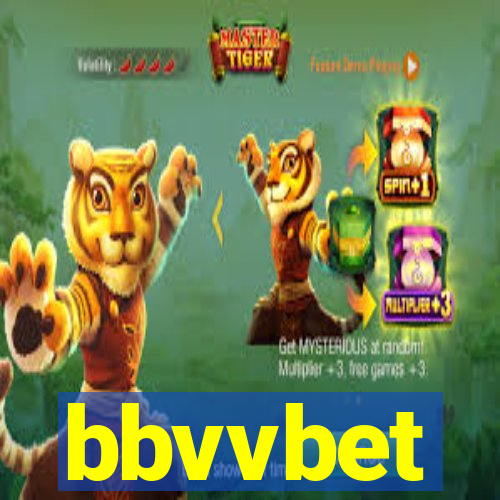 bbvvbet