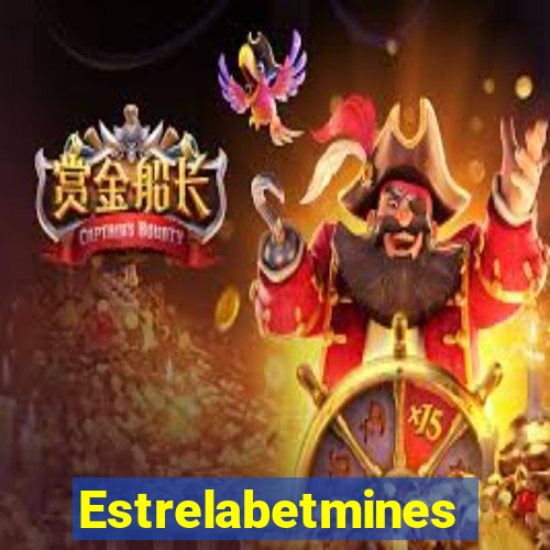 Estrelabetmines