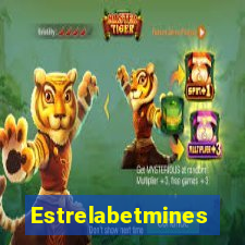 Estrelabetmines