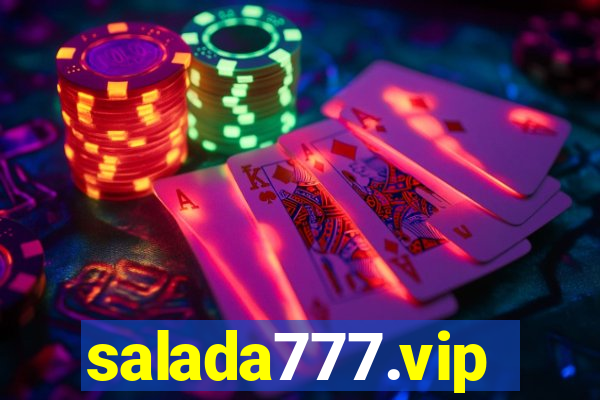 salada777.vip