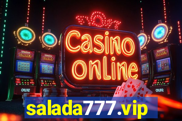 salada777.vip