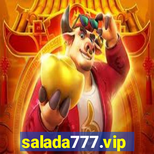 salada777.vip