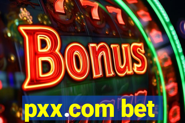 pxx.com bet