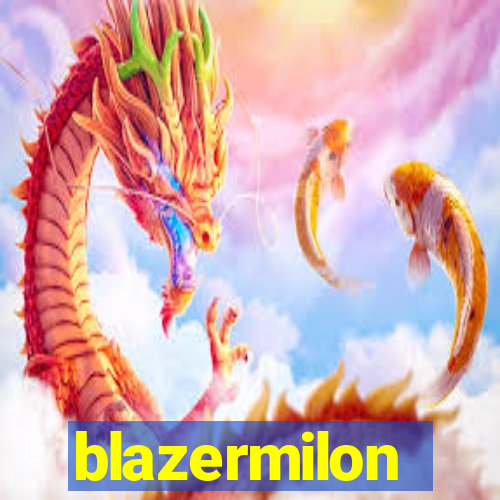 blazermilon