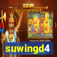 suwingd4