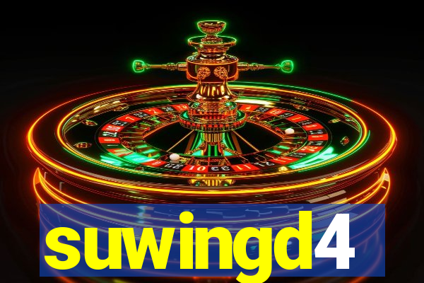 suwingd4