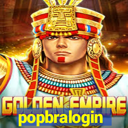 popbralogin