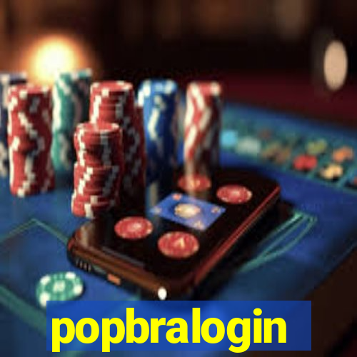 popbralogin