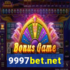 9997bet.net