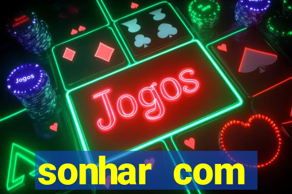 sonhar com marimbondo jogo do bicho